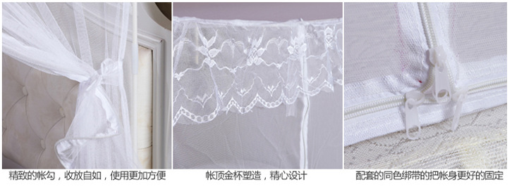 QQ截圖20140422224037