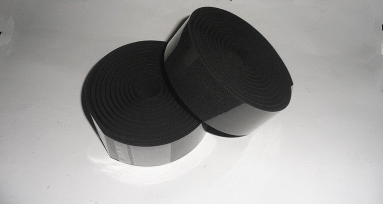 Poignées de vélo - Ref 2347010 Image 6