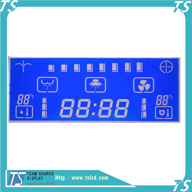 开模定制 lcd液晶显示屏 断码液晶显示屏开模 打样快交期短