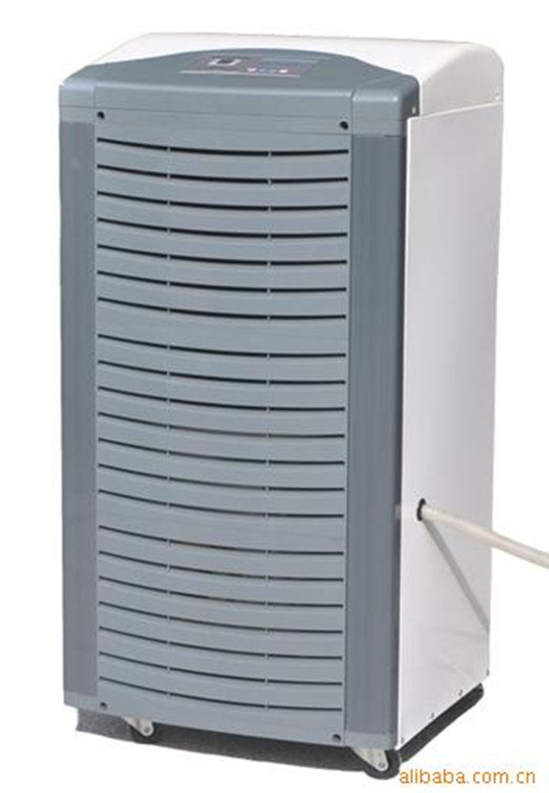 川井工业除湿机 川井DH-902BC|ms