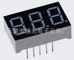 0.36Ӣ����λ�w���a��3631С���c��������