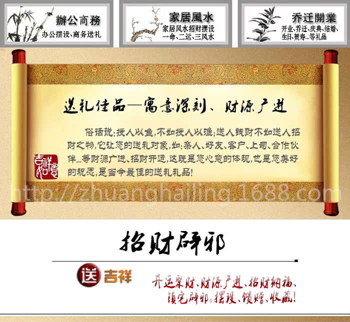 T2DYy2XXXaXXXXXXXX_!!443874891