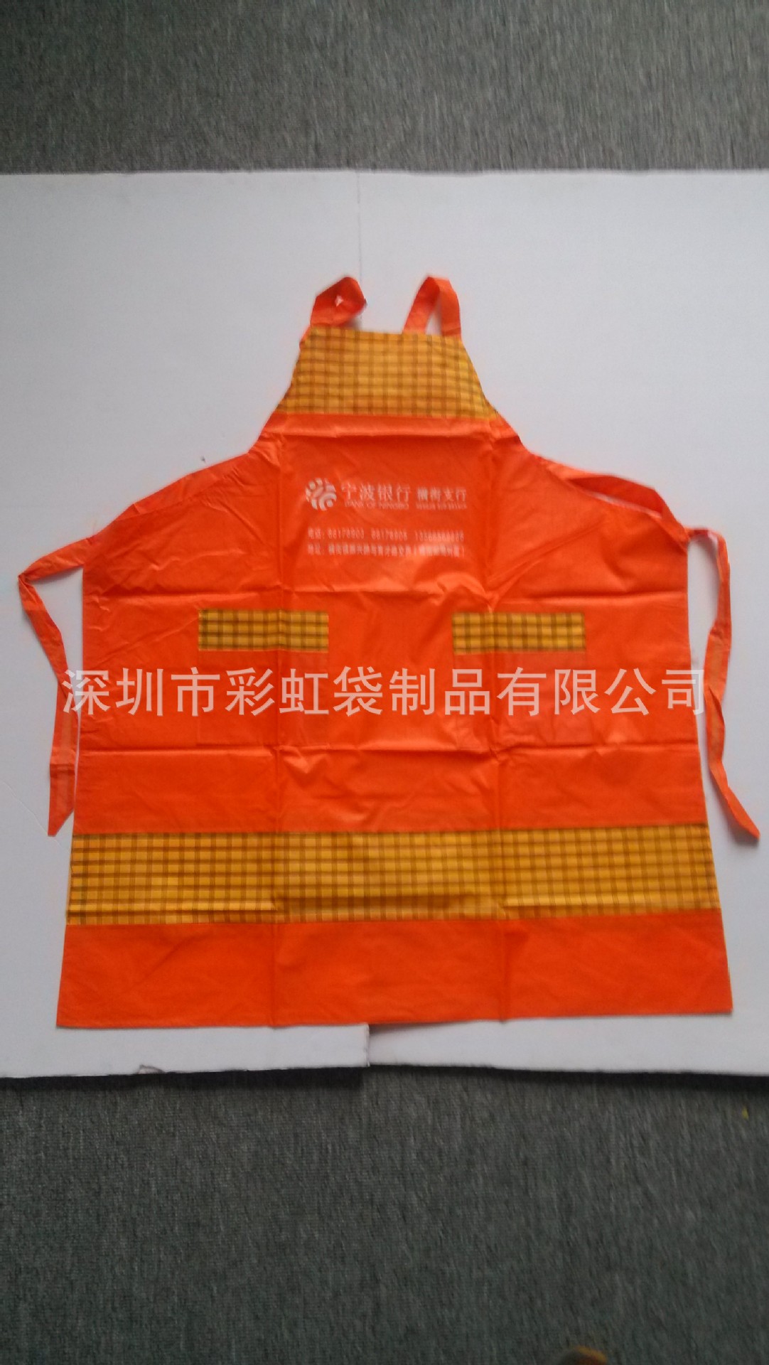 ���ҹ�Ӧ��װ�Ʒ��ع��Χȹ���޲�����Χȹ��ˮ������ҵPVCΧȹ