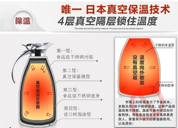 QQ圖片20140613032730