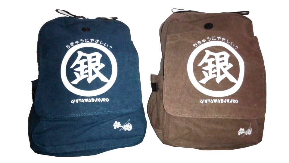 QQ圖片20140921134747