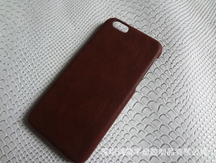 �m��iphone14�֙C��iphone12�NƤ���o���O��6plus���o��i13���o��