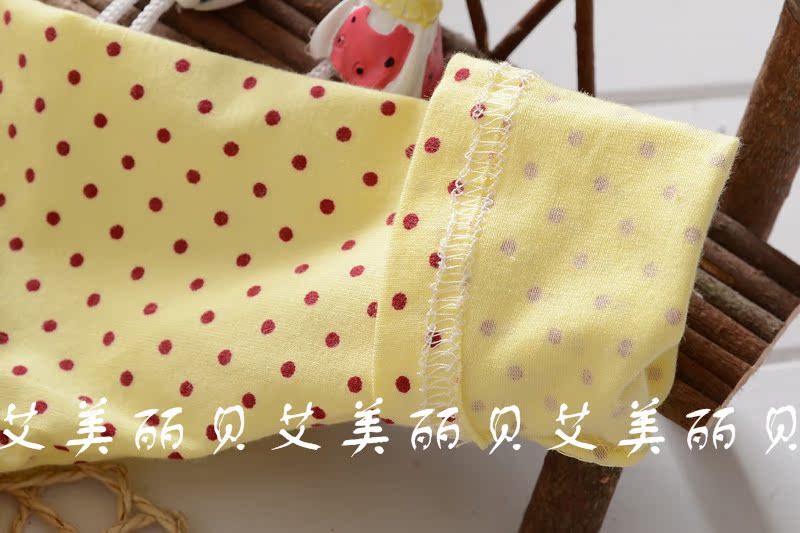 Chemise fille à manche longue - Ref 2087279 Image 22