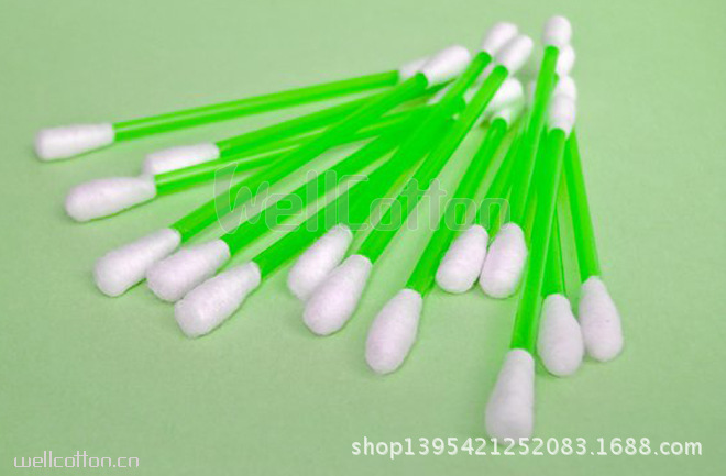 cotton-swabs_plastic stick_wel