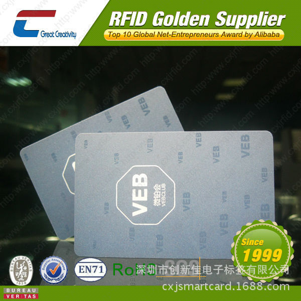 export_manufacturer_contactles