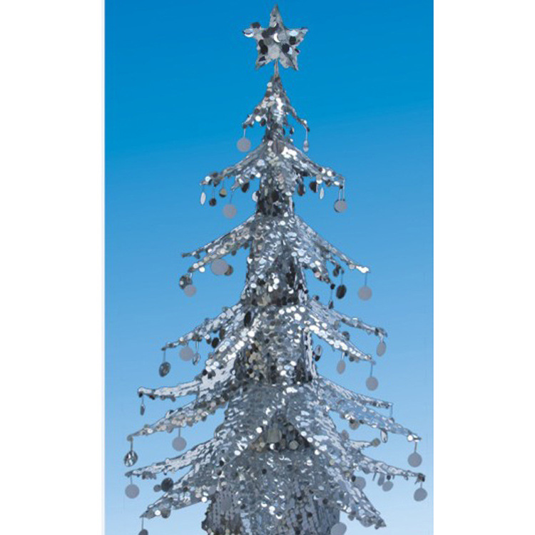 �¿��С�ͳ������칺�����İٻ���ʥ������ƹ�˾���߲������