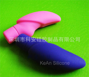 469614013_1435328509