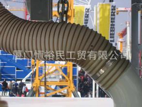 吸尘管;钢丝吸尘管;高温风管;食品级软管;木工软管;定型管 PU管