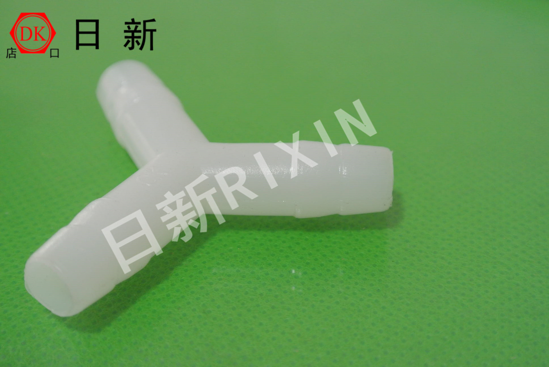 ��ͨ���ϱ��� ����������ϱ��� ���ֶ������ϱ�����ͷ ֱ��