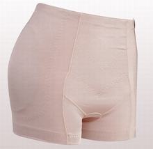 �S�ҬF؛�����F؛�N��ѝ���μӉ|ѝ��ƨ���S���ѝ3806