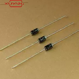 肖特基二极管;其他二极管;齐纳二极管