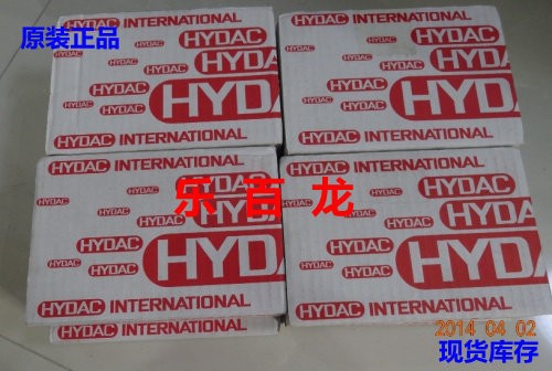 全新原装 贺德克压力变送器 EDS 346-3-016-000 现货