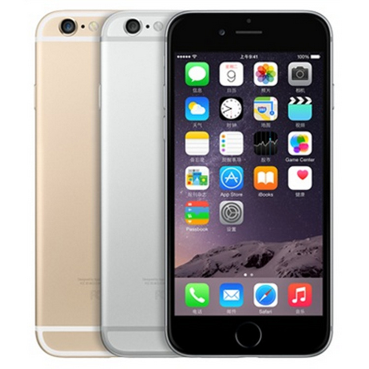 TB1BuXsGVXXXXXVXXXXXXXXXXXX_!!