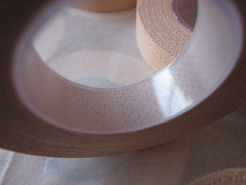 T29PZqXc4bXXXXXXXX_!!80765334