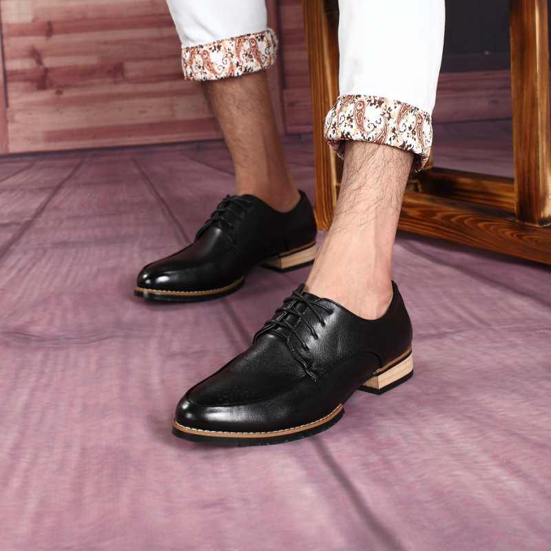 �¿��ʱ�еͰ�Ь����˳���ƤЬ��ͷƤЬ͸������ϵ����Ь