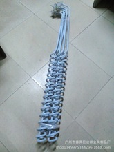 V||⁹ܼӹ|FӟlN⁼ӟl