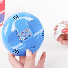 電熱蚊香器 驅蚊電蚊香器 家用滅蚊器 蚊香加熱電子恆溫 省電安全