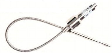 美国GP:50公司熔体压力传感器变送器 V264/V362, V363, V364系列