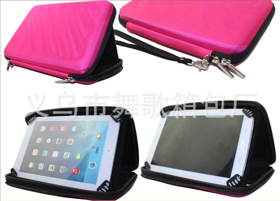 EVA平板電腦包A0002