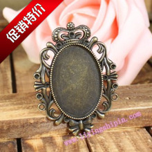 DIY�������48*36MM�ʹڵ��Ѓ���30*20MM�Ʒ���