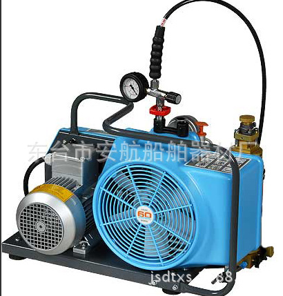 QQ截圖20140815180145