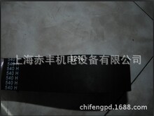 �����Xͬ����360H����ͬ���������Xͬ����