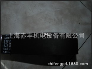450Hͬ��������ͬ���������Xͬ����