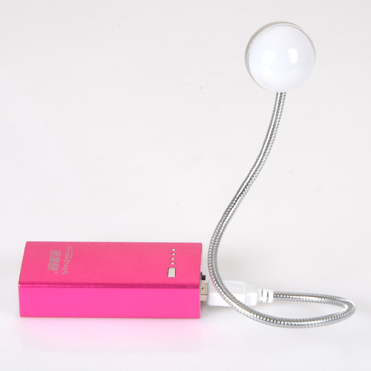 Lampe USB - Ref 378977 Image 14