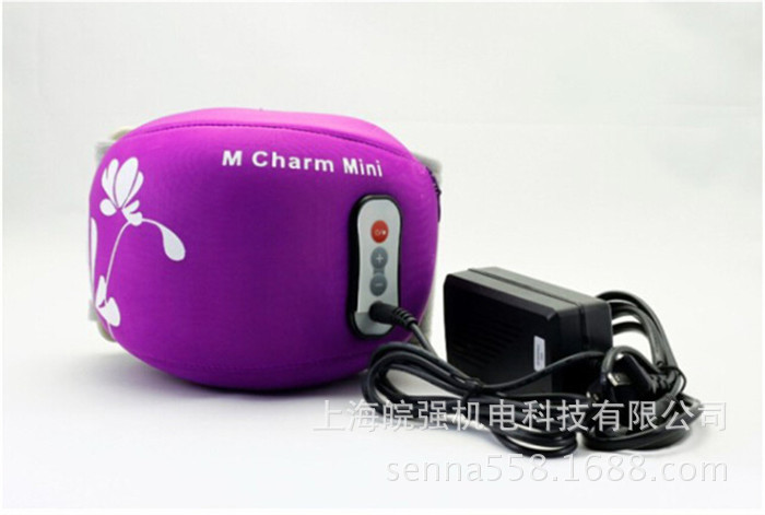 TB2P7LFXVXXXXc7XXXXXXXXXXXX-79