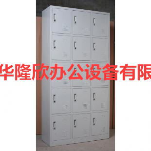 15門儲物櫃_看圖王_看圖王