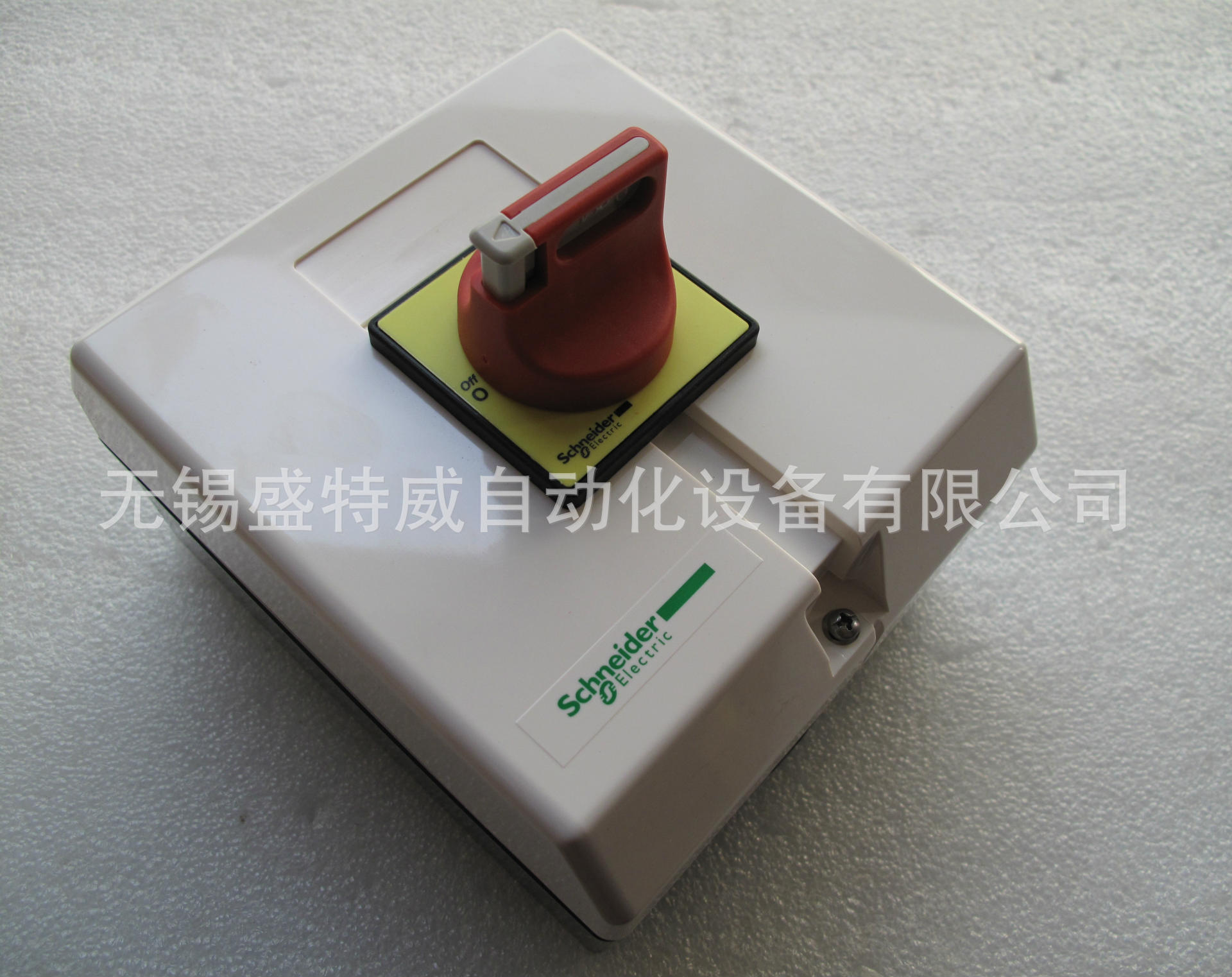 Vfcf1ge 原装现货 VCF1GE 密封式负荷开关 32A防水型 柜门安装-阿里巴巴
