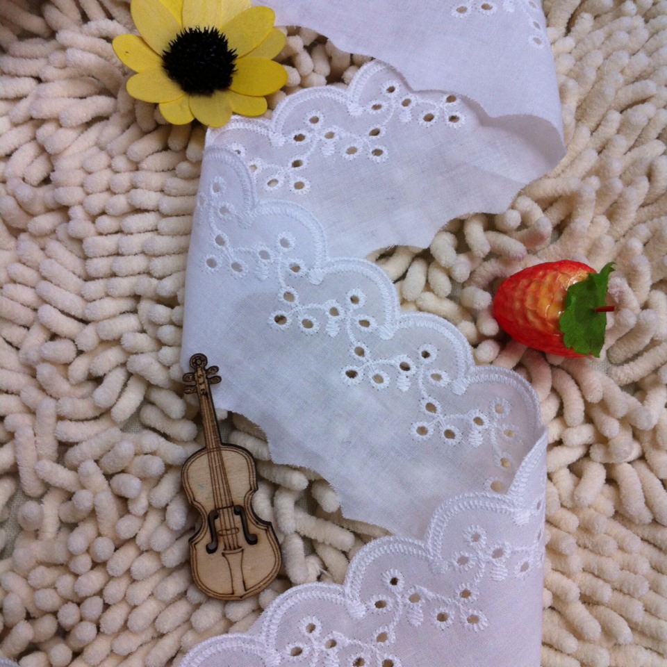 761321AAA3EC531AD7F0C5120D1029