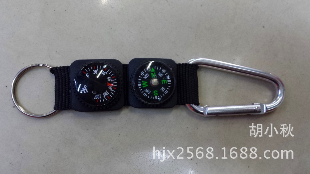 20141112_120457_副本