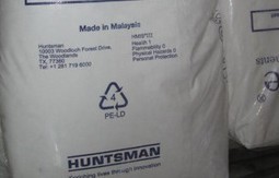 �M��������˹�~TR92⁰׷۽�tʯ�Ͷ��������϶���;⁰׷����l