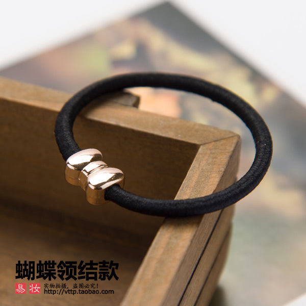 Accessoire coiffure en autre - Ref 1205852 Image 13