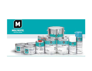 ����������Molykote  MKL-N SPRY����֬