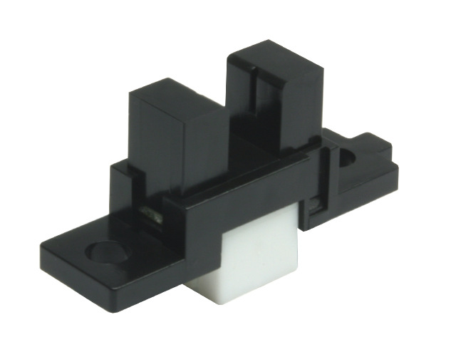 KODENSHI连接器透射型光电开关 SG2A032 进口原装正品