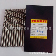 �펧荿��ø����^ TANBIT��^5.0 �u���^4.5 ���4.0 3.8
