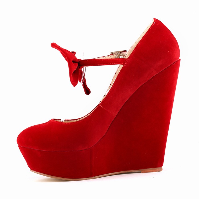 391-3VE-Red (2)