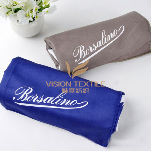 T2Bn2qXaVbXXXXXXXX_!!87222042