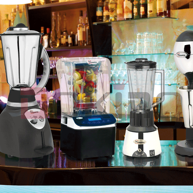 法國Santos37-4L場景圖