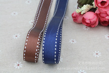 �S�ҹ���1.5cm ���c�ݼy�� ��ɫ�����ݼy�� �����z������