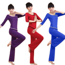 2022�٤�����b�¿� ŮĪ�����V���赸���������侚�����������l