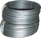 Manufacturers supply 316 Stainless steel Flexible cord jewelry Stainless Steel Wire