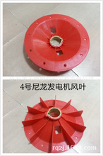 ����7.5���Ͱl늙C�L���~�����ϣ�