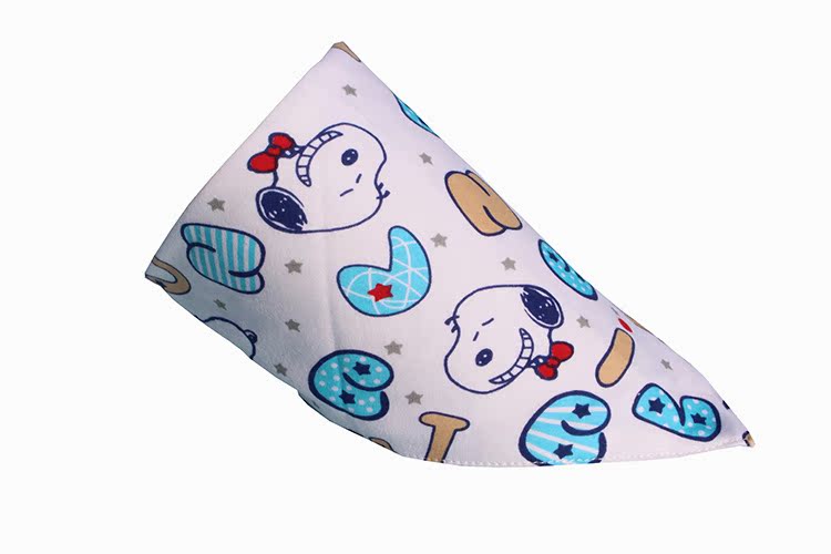 Foulard enfant - Ref 2139686 Image 14